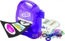 189-cela-magneticka.jpg