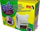 190-cella-magneticka-nahr-kazeta.jpg