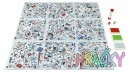 1912-gameboard.jpg
