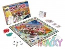 1919-monopoly-3-kopie.jpg