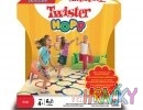 1934-twister-hopscotch.jpg