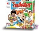 Twister - skTwister - sk