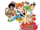 1938-twister-cartoon.jpg