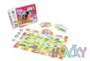 Skryj a najdi my little ponySkryj a najdi my little pony