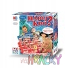 Hádej kdo? Disney - czHádej kdo? Disney - cz