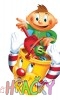 1977-mr-bucket1.jpg
