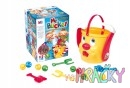 1978-mr-bucket.jpg