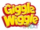 1979-57326-04135-284-logo.jpg