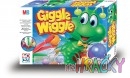 1982-ginglewingle-new.jpg