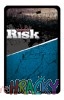 1990-40567c110-cards.jpg