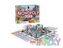 Monopoly city - czMonopoly city - cz