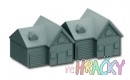 2012-2-x-houses-kopie.jpg