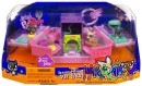 LPS - cestovní hrací set s mini zviřátkyLPS - cestovní hrací set s mini zviřátky