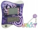 LPS - PDA - osobní elektronický plánovač /organizátorLPS - PDA - osobní elektronický plánovač /organizátor