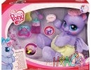 images/catalog/f/2179-916341480-5010994409418-pkg-09-kopie.jpg