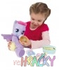 2181-so-soft-star-song-0037-kopie.jpg
