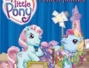 2208-mlp-storybook-2.jpg