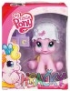 2218-929371480-5010994409944-pkg-09-kopie.jpg