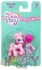 Ponyville - samostatný poníkPonyville - samostatný poník