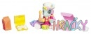 Ponyville - poník s doplňkyPonyville - poník s doplňky