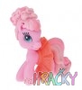 Ponyville - samostatný poníkPonyville - samostatný poník