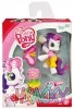 2284-921581480-5010994409456-pkg-09-kopie.jpg