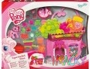2291-922771480-5010994409463-pkg-09-kopie.jpg