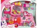 2294-912511480-5010994407643-pkg-09-kopie.jpg