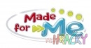 2295-00000-made-for-me-73246-hires.jpg