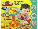 2338-206620000-653569358466-pkg-08.jpg