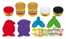 Hrací sety hungry hippos, mr. Potato headHrací sety hungry hippos, mr. Potato head