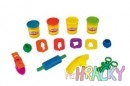 2372-235120000-076930235126-main-07-kopie.jpg