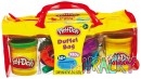 2373-235120006-076930235126-pkg-08-kopie.jpg