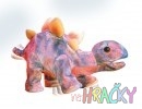 2450-088480000-stegosaurus-eu.jpg