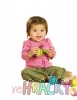 2477-arianna-inset.jpg