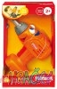 2528-081341480-5010994129279-pkg-08-kopie.jpg