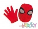 2545-mask-glove.jpg
