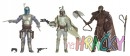 2591-878930000-653569339267-main-08.jpg