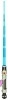 2592-879100000-653569336556-main-08.jpg