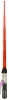 2593-879110000-653569336563-main-08.jpg