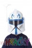 2646-star-wars-helmet-0017-kopie.jpg