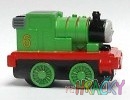 265-percy-bok.jpg