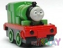 266-percy-pred.jpg