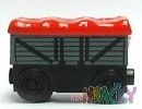 267-troublesome-truck-bok.jpg