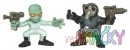 2673-895830000-653569369356-main-08-kopie.jpg