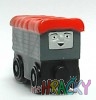 268-troublesome-truck-pred.jpg