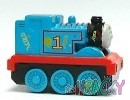 269-happy-birthday-thomas-bok.jpg