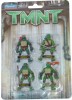 27-tmnt-mini-akcni-figurky-1.jpg
