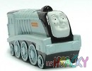 272-spencer-predek.jpg
