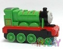275-henry-bok.jpg